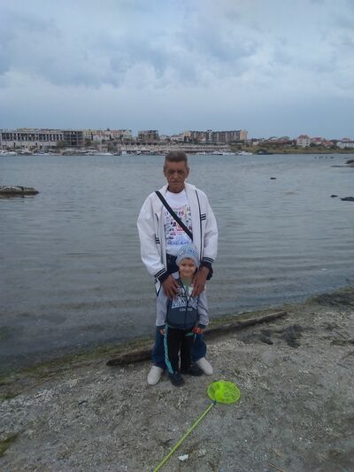  ,   , 65 ,   ,   , c , 