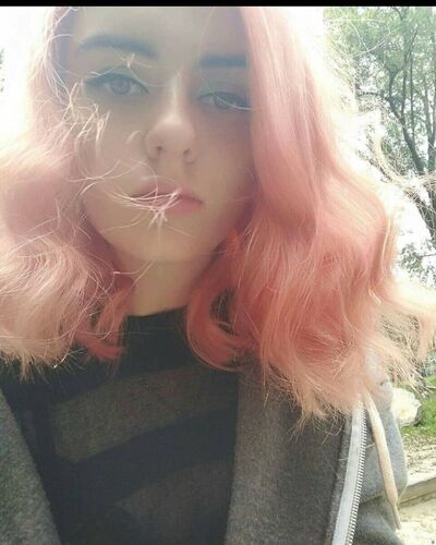  ,   , 23 ,   ,   , c 