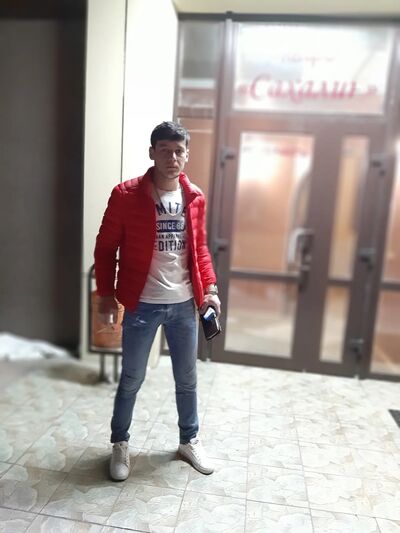  ,   Nematov, 29 ,   ,   