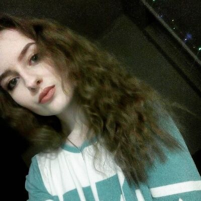  ,   NIKA, 29 ,   ,   , c , 