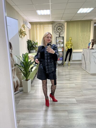  ,   , 39 ,   c 