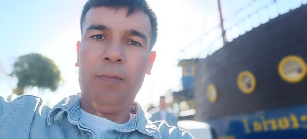  Kamien Pomorski,   SAPAR, 37 ,     , c 