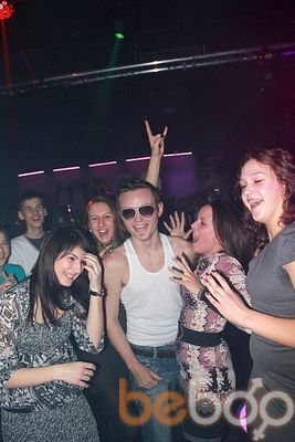 ���������� �����������, ���� ������� �����, 32 ����, ������������ ��� ������, ����� � ���������, c�������� ���������