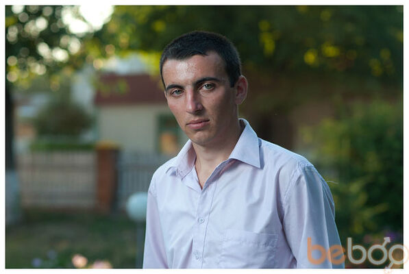  ,   Vasile, 33 ,   