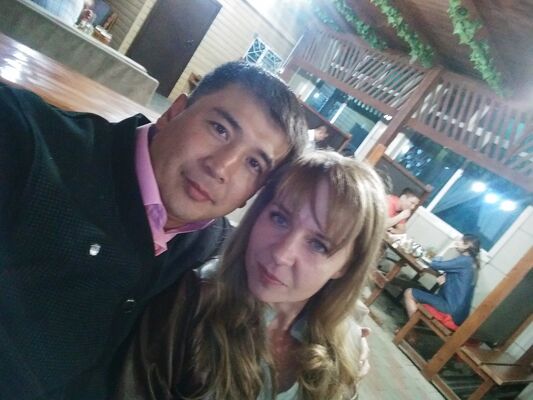  ,   Nurik, 42 ,  