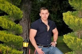  ,   , 34 ,   ,   , c , 
