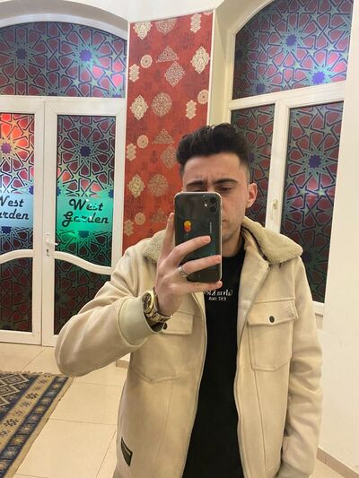  ,   , 29 ,   ,   , c 