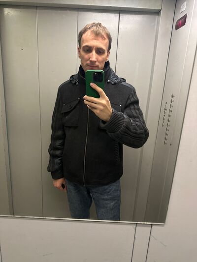  -,   , 38 ,   ,   