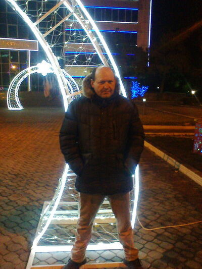  ,   Aleksandr, 48 ,   