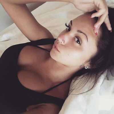  ,   Paradise, 31 ,   ,   , c 