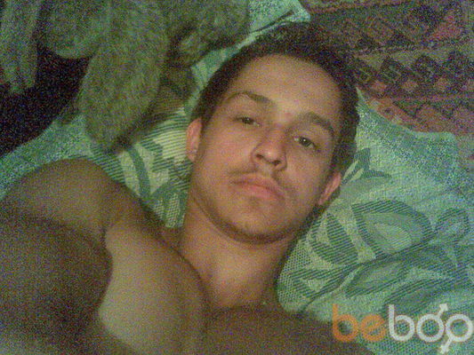  ,   Danil, 36 ,     , c 
