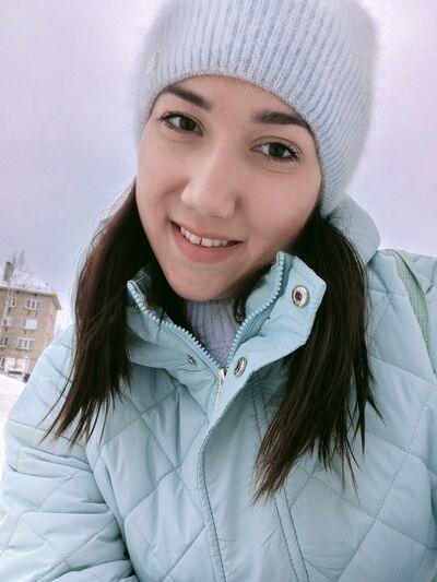  ,   , 26 ,     , c 