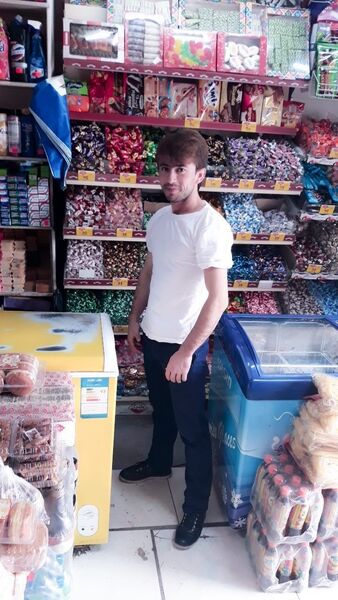  ,   , 25 ,   ,   , c , 