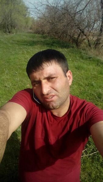  ,   Vali, 37 ,   ,   