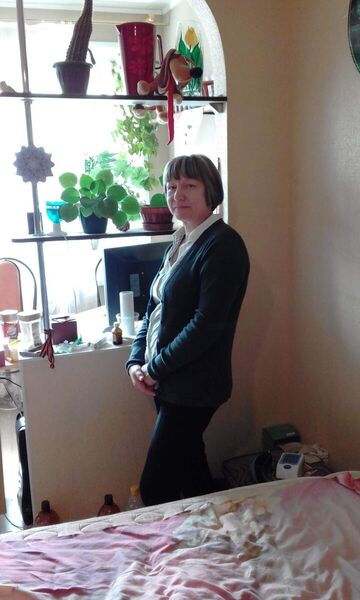  ,   , 59 ,   ,   , c 