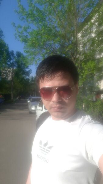  -,   , 34 ,     , c 