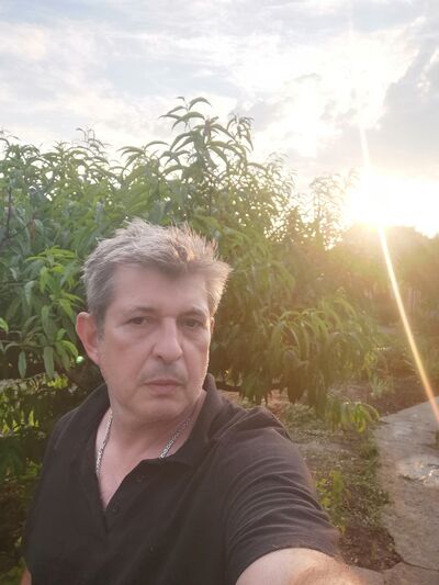  ,   Eduard, 55 ,   ,   