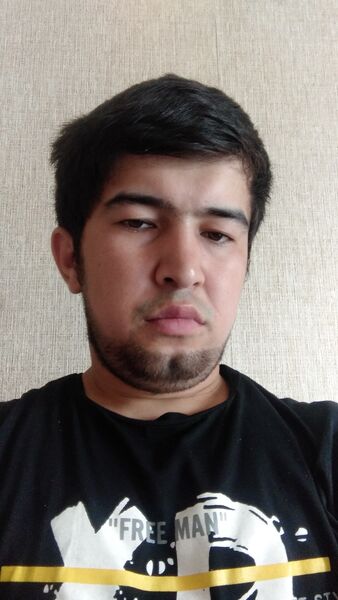  ,   Asadbek, 25 ,   ,   
