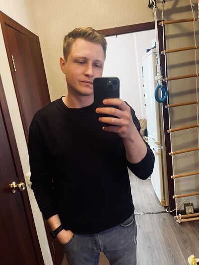  -,   , 28 ,   ,   