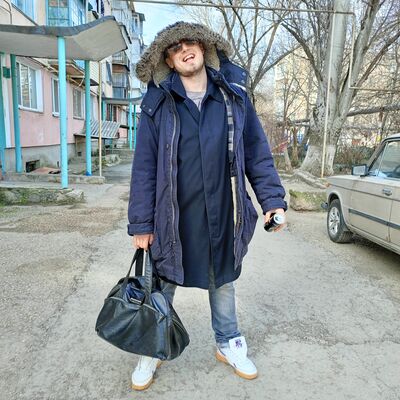  ,   Archi Boy, 30 ,   ,   
