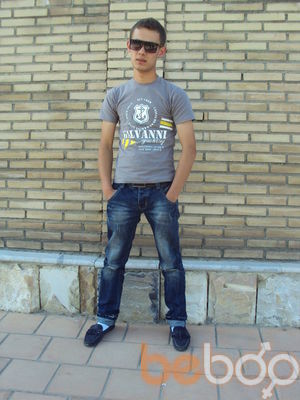 ���������� ������, ���� ������� Jahongir, 32 ����, ������������ ��� ������, ����� � ���������, c�������� ���������