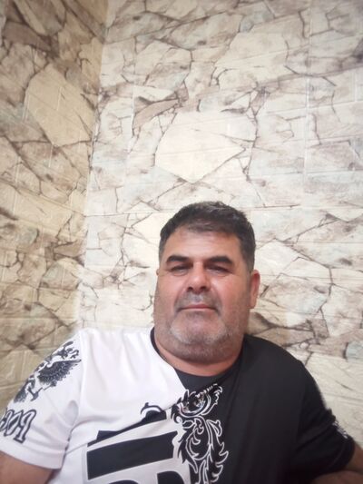  ,   T, 45 ,   ,   