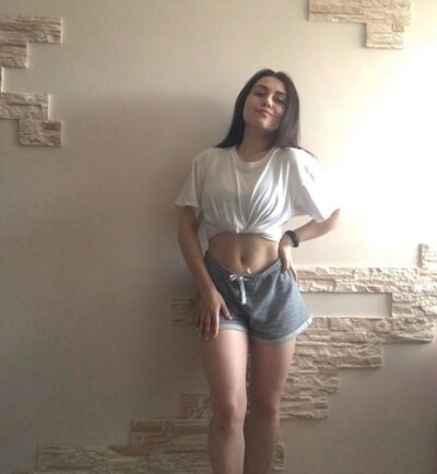  ,   , 24 ,   ,   , 