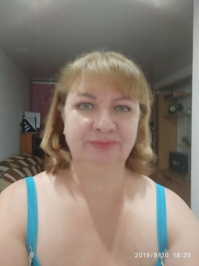  ,   , 63 ,   ,   , c 