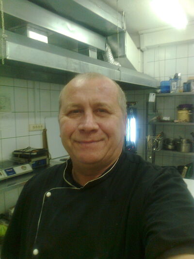 ,   , 63 ,   ,   , c 