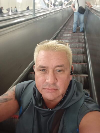  -,    , 49 ,     , c , 