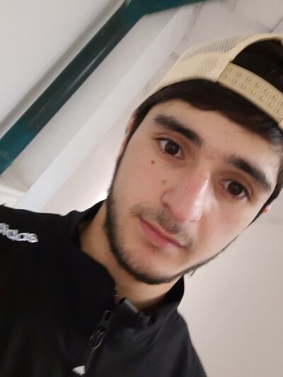  ,   Daler, 22 ,   ,   