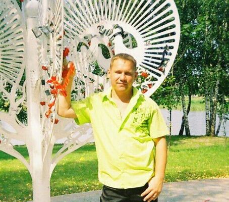 ,   Vitali, 48 ,   