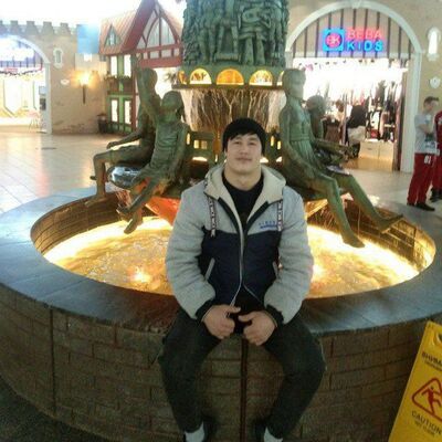  ,   , 25 ,     , c 