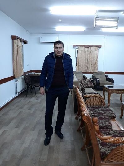  ,   Murod, 39 ,   ,   , c 