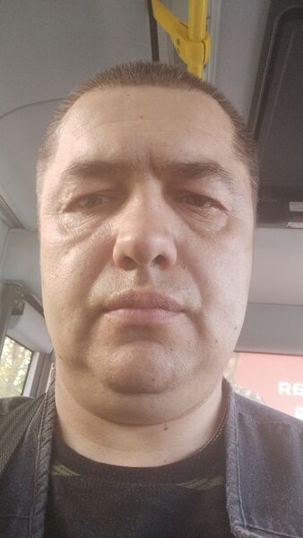  ,   , 44 ,   ,   , 