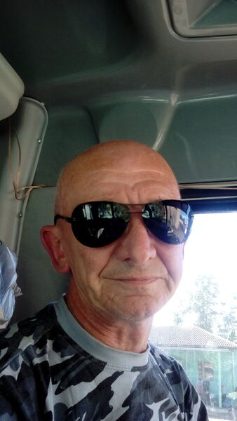  -,   Oleg, 59 ,   ,   , c 
