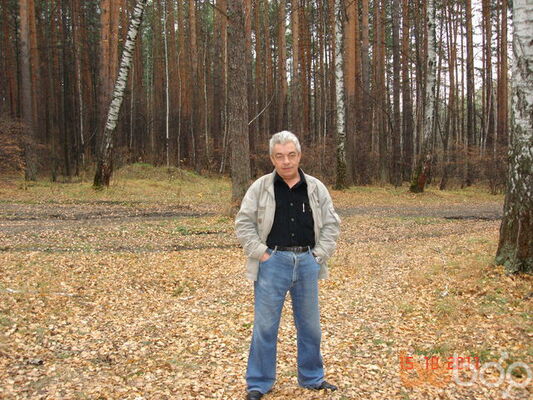  ,   , 57 ,  
