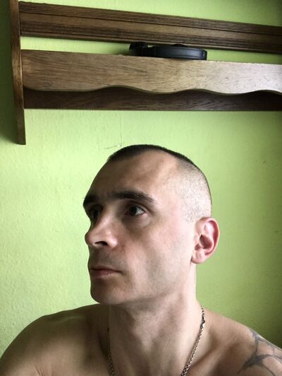  -,   , 37 ,   ,   , c 