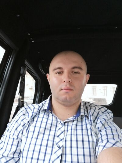  ,   Zviadi, 34 ,   ,   , c 