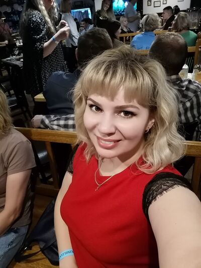  ,   , 47 ,     , c 