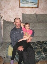  4401224  Funk2014, 49 ,    