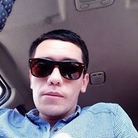  ,   Maks, 34 ,   ,   , c 