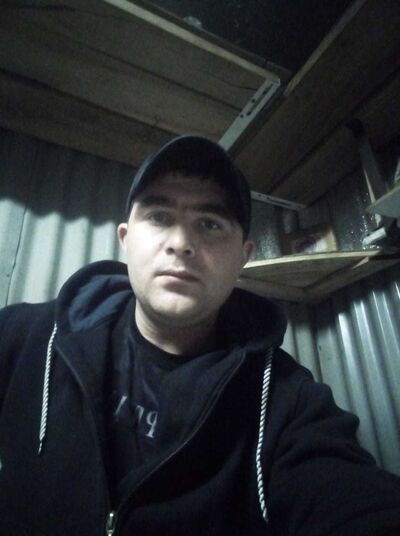  ,   , 34 ,   ,   , c 