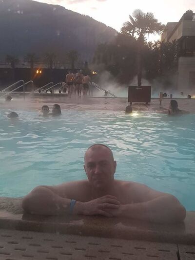  ,   Maksim, 42 ,   