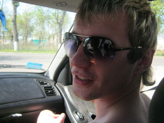   ,   Alex1991, 33 ,   