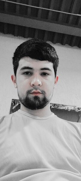  -,   Kamron, 24 ,   ,   