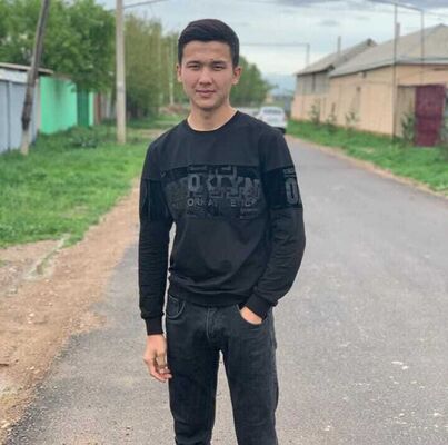  ,   , 25 ,   ,   , c 