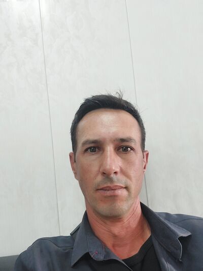  ,   Kaya, 38 ,   ,   