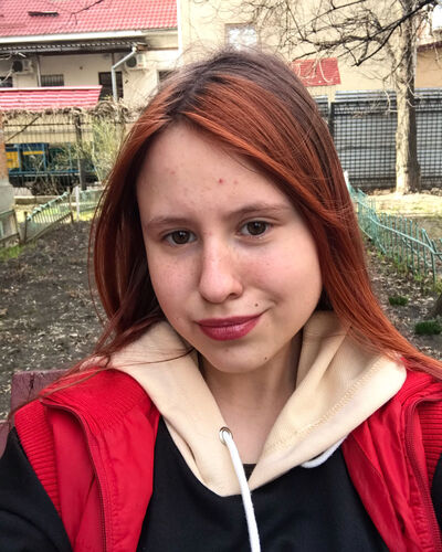  ,   , 22 ,   c , 