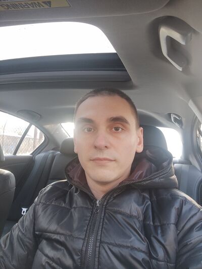  ,   Eugene, 27 ,   ,   
